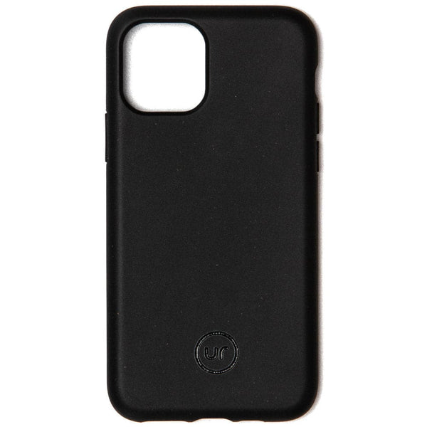 UR Compostable Eco Case for iPhone 13 Pro Max