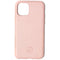  UR Compostable Eco Case for iPhone 12 Mini