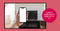 A featured blog image for an article about Screen Mirroring iPhone to TV