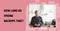 how long to iPhone backups take - featured blog post image