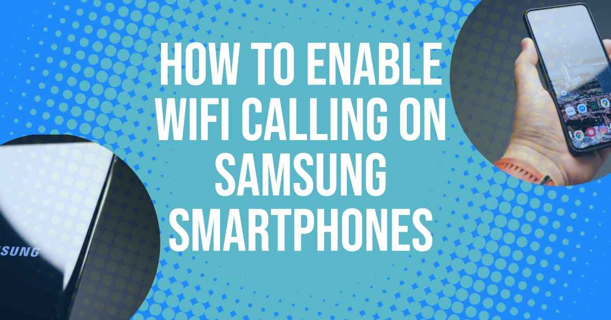 Samsung gear s3 wifi calling shop