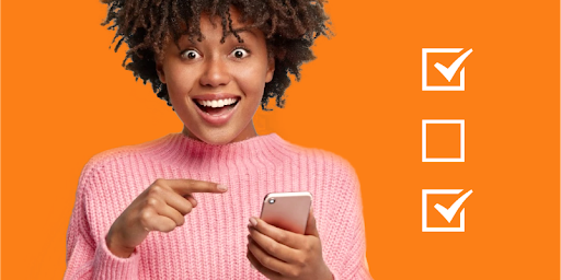 A featured image about our article on 'Should I Buy a Refurbished Phone'.