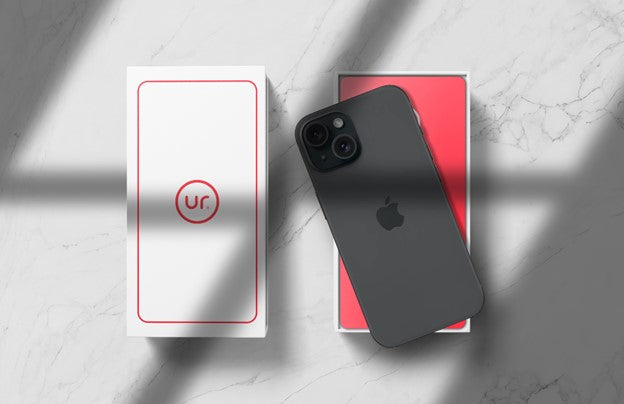 Incredible Mobile Phone Facts You Probably Won’t Believe