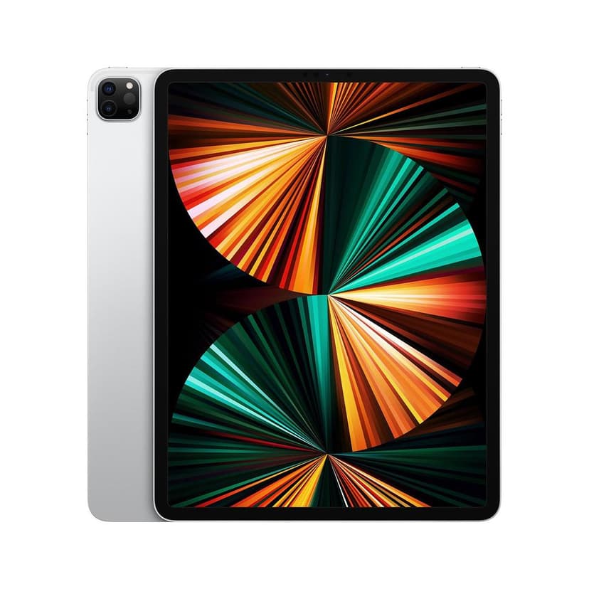 Apple iPad Pro 2021