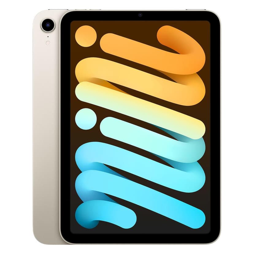ipad mini 2021