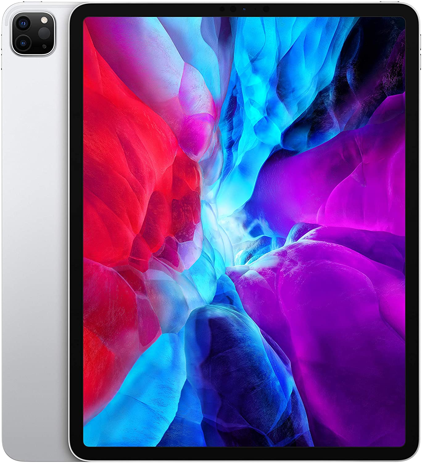 Apple iPad Pro 2020