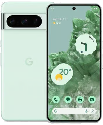 Google Pixel 8 Pro