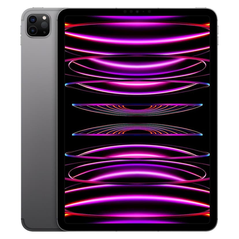 Apple iPad Pro