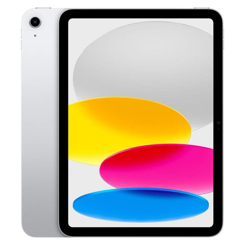 Refurbished Apple iPad 2022