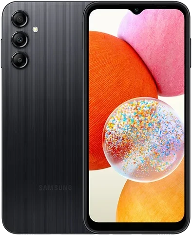 Samsung Galaxy A14