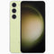 Samsung Galaxy S23 - Lime