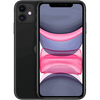 256GB / Black / Good