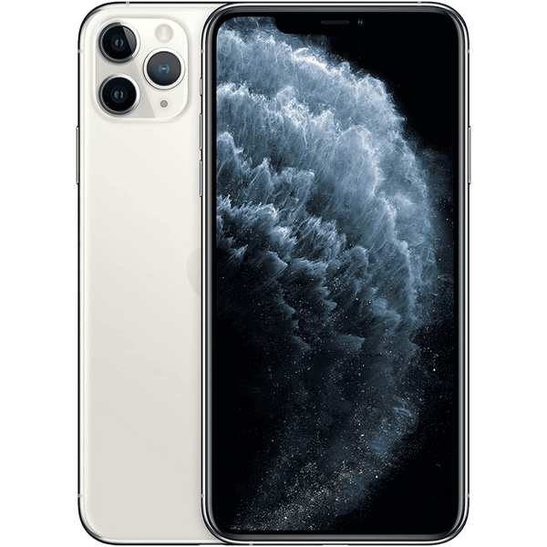 Refurbished Apple iPhone 11 Pro Max | Best UK Prices