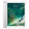 64GB / Silver / Good