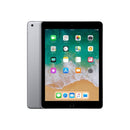 Apple iPad 2018 6th Gen Wifi