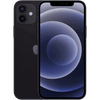 64GB / Black / Excellent