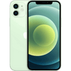 64GB / Green / Good