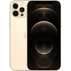128GB / Gold / Good