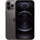Apple iPhone 12 Pro Max - Unlocked - Graphite