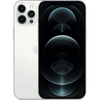 128GB / Silver / Good