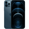 128GB / Pacific Blue / Good