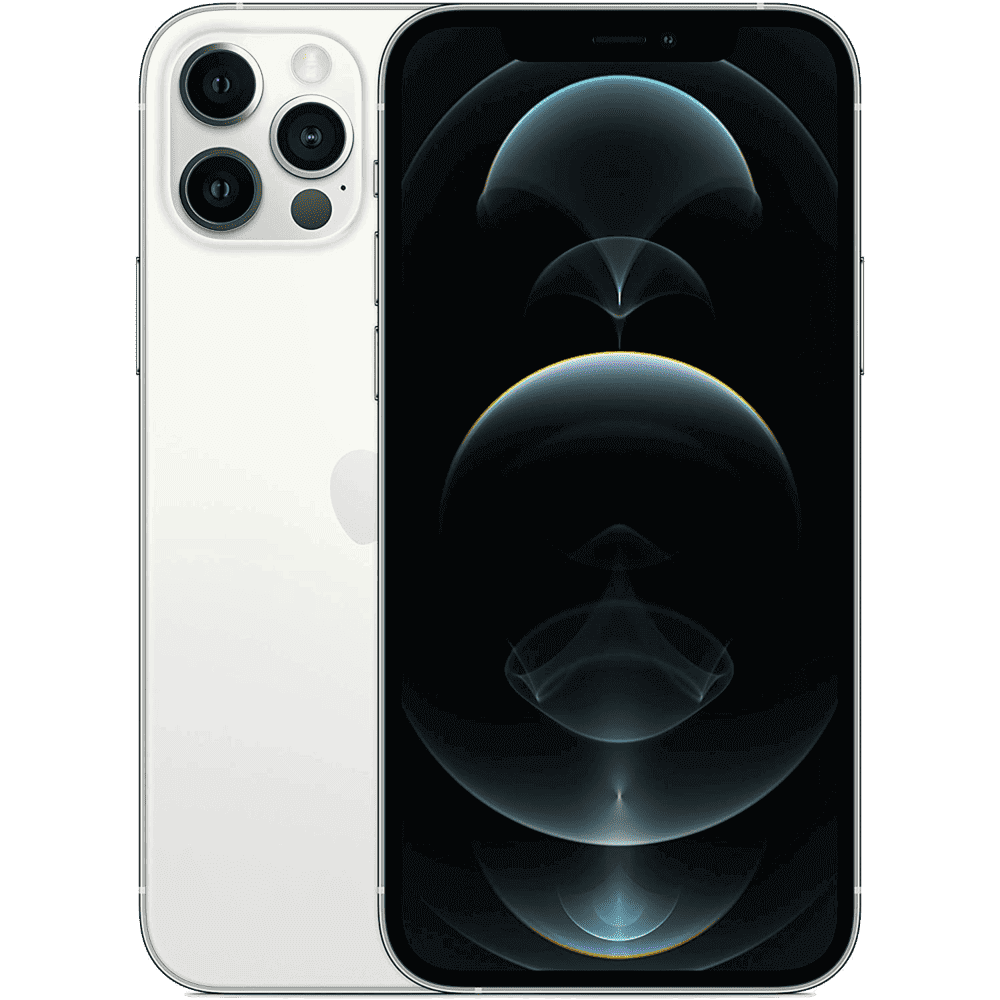 iPhone 12 Pro ※難あり iPhone 12 Pro 128GB 難あり