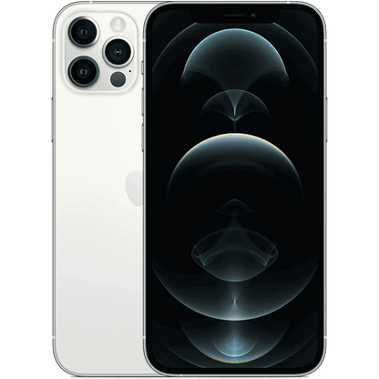 Refurbished Apple iPhone 12 Pro From £289.95 - ur.co.uk Refurbished Apple iPhone 12 Pro From £289.95 - ur.co.uk