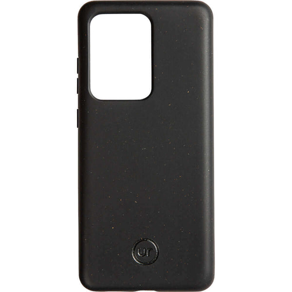 Compostable Eco Case for Galaxy S22 Ultra