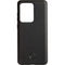  Compostable Eco Case for Galaxy S22 Ultra