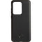 Compostable Eco Case for Galaxy Note20 Ultra