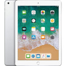 Refurbished  Apple iPad 2017 5th Gen Wifi