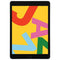Refurbished Apple iPad 2019 7th Gen Wifi + Cellular