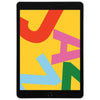 32GB / Space Grey / Good