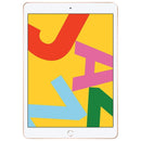 Refurbished Apple iPad 2019 7th Gen Wifi + Cellular
