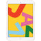 Refurbished Apple iPad 2019 7th Gen Wifi + Cellular