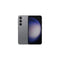 Samsung Galaxy S23 - Grey Green