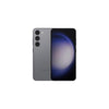 128GB / Graphite / Good