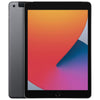 32GB / Space Grey / Good