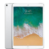 64GB / Silver / Good