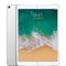 Apple iPad Pro 2017 2nd Gen 10.5-inch WiFi + Cellular