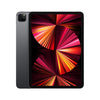 128GB / Space Grey / Excellent