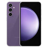 128GB / Purple / Good