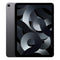 Refurbished Apple iPad Air 5th Gen Wifi - Space Grey