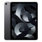 Refurbished Apple iPad Air 2022 5th Gen Wifi + Cellular - Space Grey