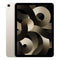 Refurbished Apple iPad Air 5th Gen Wifi - White