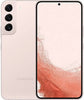 128GB / Pink Gold / Good