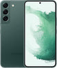 128GB / Green / Good