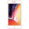 256GB / Gold / Excellent