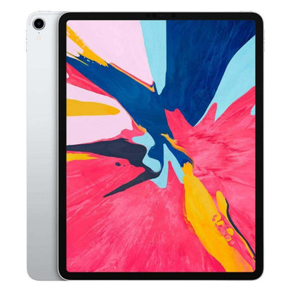 Apple iPad Pro 2018 12.9