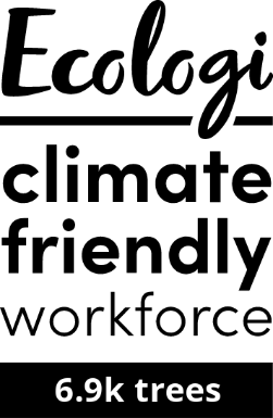 Ecologi-logo-climate-friendly-workforce